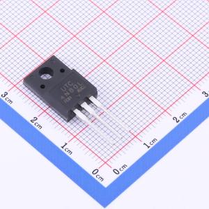 4N80L-FC商品缩略图