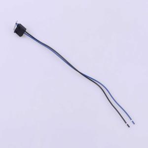 K9-2841R-6WBB-1B商品缩略图