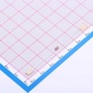 CR1/8W-27K±5%-ST52商品缩略图