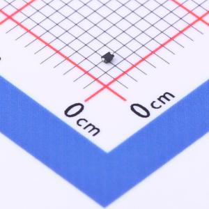 ESD9X5.0ST5G-MS商品缩略图