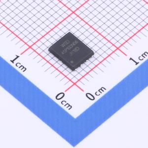 WSD45P10DN56商品缩略图