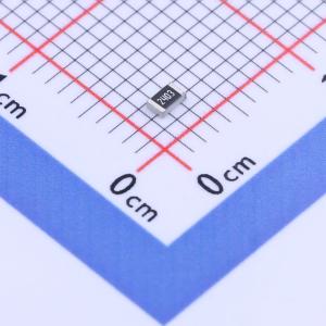 TE05G2403BT商品缩略图