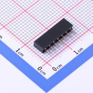 PM200-1-07-Z-4.3商品缩略图