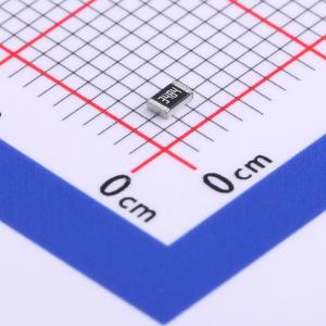 RC0805FR-073M48L商品缩略图