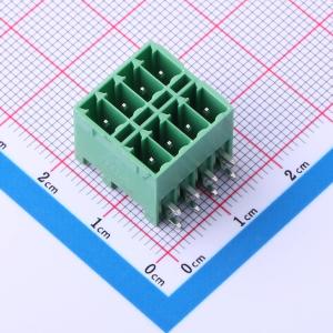 JL15EDGKNR-35008G01商品缩略图