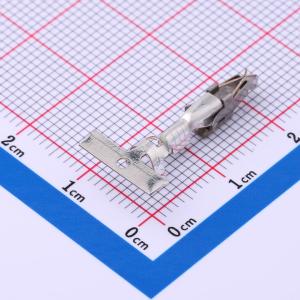 927770-1商品缩略图