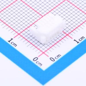 HDGC1006H-2X4P商品缩略图