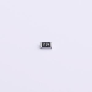 RC0805FR-071M18L商品缩略图