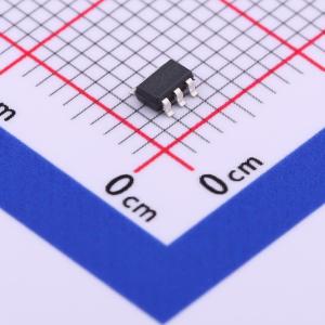 APM2701ACC-TRG-VB商品缩略图