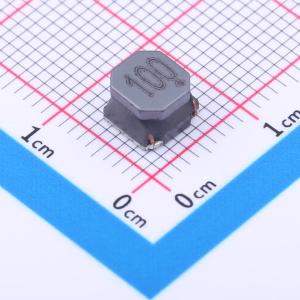 AMWPH6045S100MT商品缩略图