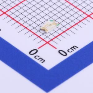 HL-PC-3216S52FC-L商品缩略图