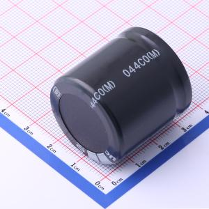 HSW221M2WP30M商品缩略图