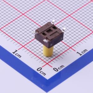 DTSM-65Y-V-T/R商品缩略图