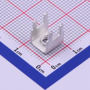 MFP04311商品缩略图