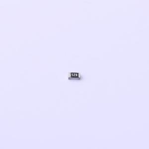 FRC0603F3401TS商品缩略图