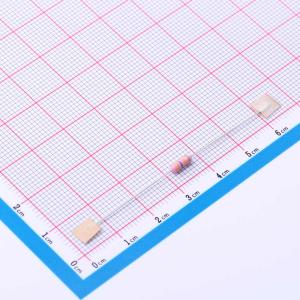 CR1/2WS-470K±5%-ST52商品缩略图