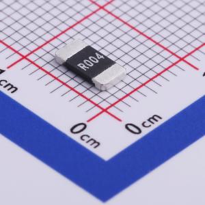 LR2512D-3W-4mR-1%商品缩略图