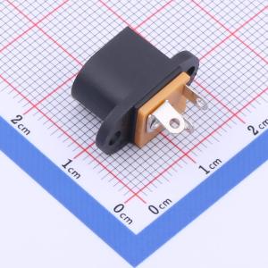 KH-DC-016-2.0商品缩略图