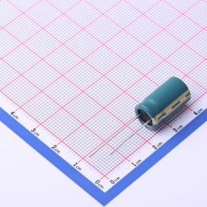 EG21CM102G17OTMO商品缩略图