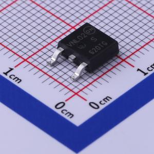 MSRD620CTG商品缩略图