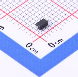 MM1Z4V3BW商品缩略图