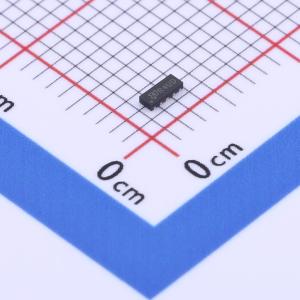 IP4283CZ10-TBA-TP商品缩略图