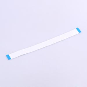 JS05A-40P-250-4-8商品缩略图