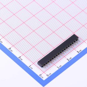 PM200-1-18-Z-4.3商品缩略图