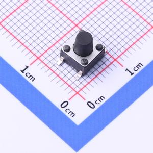 YTS-D003-3G商品缩略图