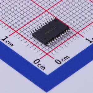 ADG1414BRUZ-REEL7商品缩略图