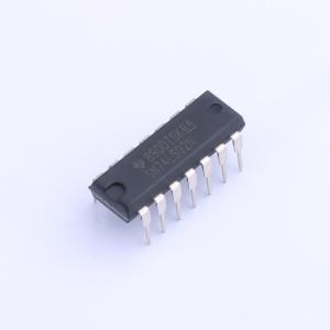 SN74LS02N商品缩略图