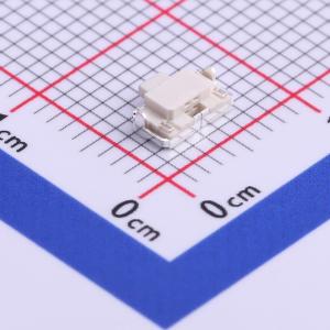 K2-1806FN-A4DW-04商品缩略图