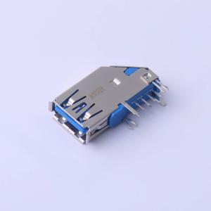 UEA1913-40063-4F商品缩略图