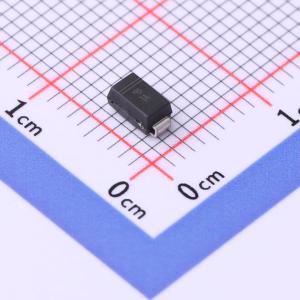 SMAJ16A商品缩略图