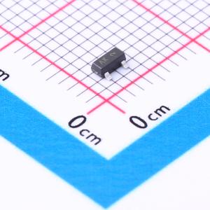 LR431AKLT1G商品缩略图