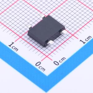 DB107S商品缩略图