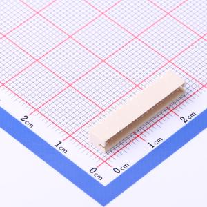 HC-ZH1.5-15A商品缩略图