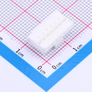 HDGC2008H-7P商品缩略图