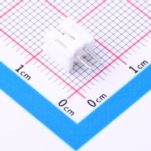 KH-PH-2P-Z商品缩略图