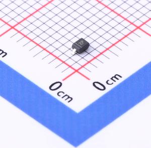 MM3Z27W商品缩略图