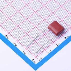 L22G224KN1B0120100050EOZ商品缩略图