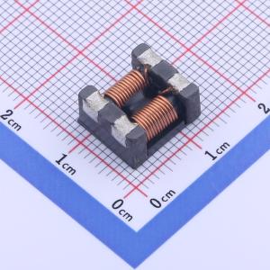 PCAQ1211MW-222商品缩略图