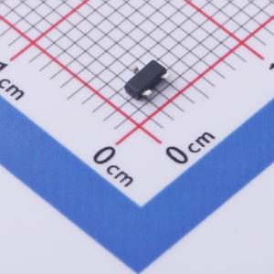 BZX84C6V8商品缩略图