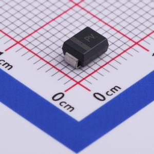 SMBJ200A商品缩略图