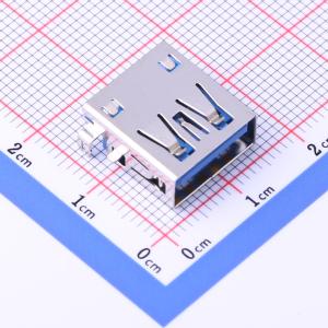 A32-099A-111商品缩略图