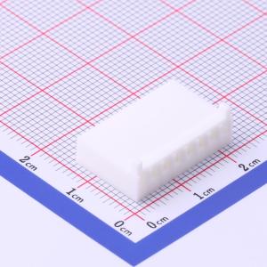 22012085商品缩略图