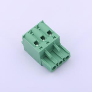 2ETYKD-5.08-03P-14-00AH商品缩略图