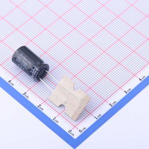 35YXF330MEFCT810X16商品缩略图