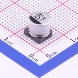 EEEFN1A221UP商品缩略图