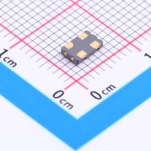 SX5M1.000M20F30TNN商品缩略图